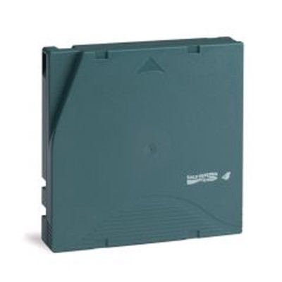DA0CT1MB6I3 - HP System Board (MotherBoard) for Pavilion Dv1000 V2x00 Notebook PC