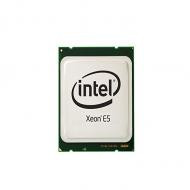 HP 801287-B21 2.10GHz CPU for FCLGA2011-3 Socket - Compatible with HP Servers