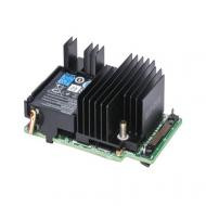 Dell PERC H730 Integrated RAID Controller 405-AAEJ for ProLiant DL360p Gen8 servers