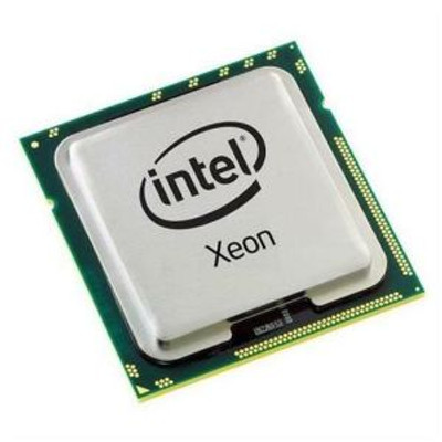 HPE Intel Xeon Gold 6154 18-Core Processor for Socket LGA3647 - Q2D18A - Server CPU