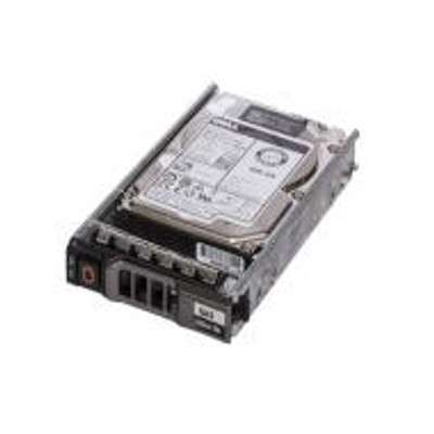Seagate 600GB 10000RPM SAS 12Gb/s 2.5 Hard Drive for Servers
