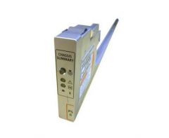 Sun Front Indicator Module Blade 6000 371-1448 for server rack monitoring and management.