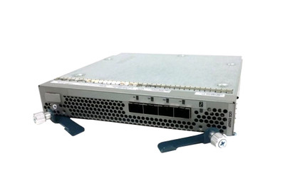 Cisco UCS-IOM-2204XP I/O Module, Mint Condition, 4 External 16 Internal Ports - Compatible with Cisco UCS Servers