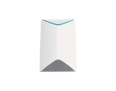 Netgear Orbi Pro AC3000 Business Mesh Wifi System Indoor Expansion Wireless Access Point - SRS60-100UKS