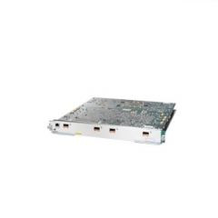 Cisco 76-ES+T-4TG-RF Ethernet Services Plus Transport Line Card for ProLiant DL360p Gen8 servers