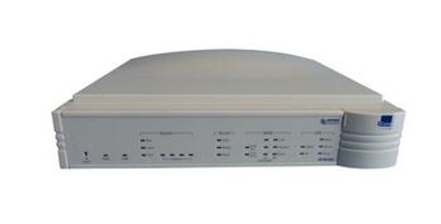 3Com Officeconnect Netbuilder 121 T Boundary Router for Small Office Networks