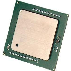 HP Intel Xeon E5-4627 v2 Octa-core 3.30 GHz Processor for Socket R LGA-2011 servers - 727588-L21