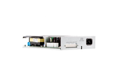 Cisco AC Power Supply 341-0266-02 for ProLiant DL360p Gen8 Servers - Mounted in Server Rack