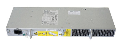 EMC 1100W Power Supply for Unity 300F server - Part number 071-000-611-01