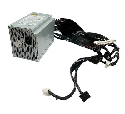 Lenovo 800W 80Plus Gold Power Supply for ThinkStation S30 - Efficient and reliable PSU for Lenovo workstations