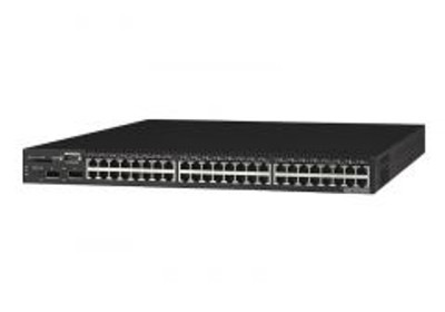 TP-LINK TL-SG1016 16-Port Gigabit Switch for 19-inch Rack Mounting