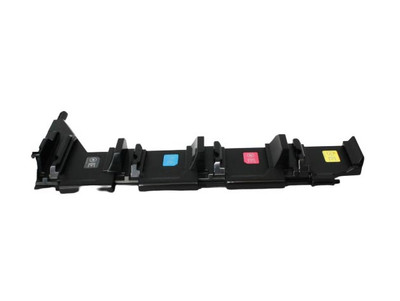 RL2-5012 - HP Cartridge Door for LaserJet Pro M227