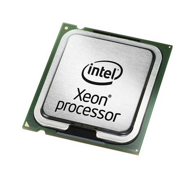 Intel Xeon Silver 4110 8 Core 2.1GHz CPU for ProLiant DL360p Gen8 Servers