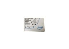 Intel DC P4610 1.6TB NVMe SSD 2.5 PCIe 3.1 - Compatible with servers - Data Center Solid State Drive