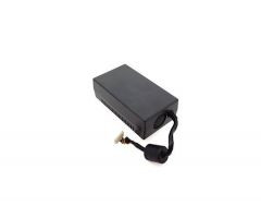 HP 3000-Sheet Stacker / Stapler Power Supply for C8085-60569, compatible with printers, office equipment