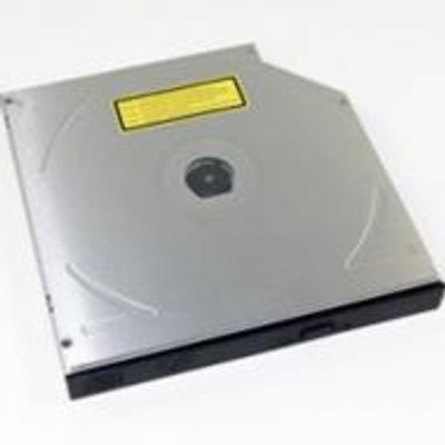 Teac DW-224E 24X/8X IDE Internal Slimline CD-RW/DVD Combo Drive for Computers