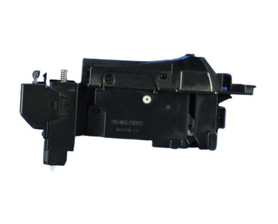 HP Auto Close Assembly for LaserJet Enterprise M830 M806 Printer - RM1-9757 - Printer part - Compatible with HP printers