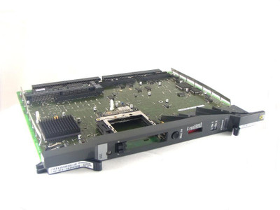 Nortel Option 11 Core Card NTDK20 for Telecommunication Systems
