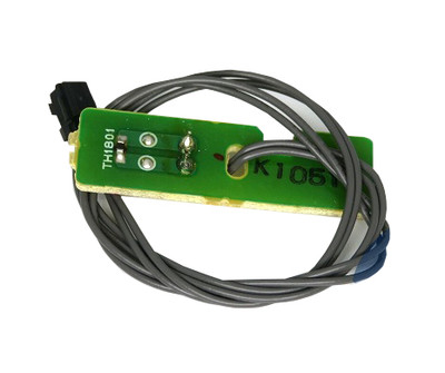 RM1-6515-000 - HP Humidity Environmental Sensor Assembly for LaserJet P3015