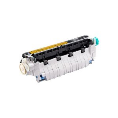 HP Fuser Assembly 110V RM1-0101E for LaserJet 4300 Printer - Replacement part for laser printer