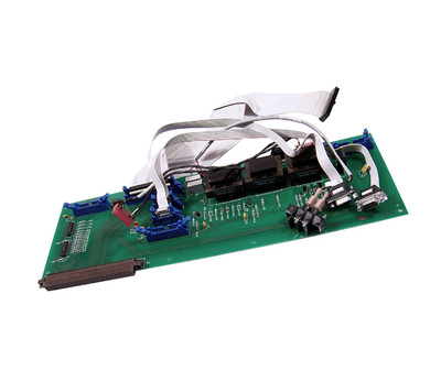 HP R1200 UPS Interface Board support Cables for ProLiant DL360p Gen8 servers