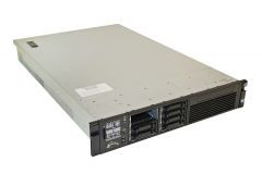 483880-B21 - HP ProLiant ML370 G6- CTO Chassis support No Cpu, No Ram ,2x Gigabit Ethernet, 4u Tower