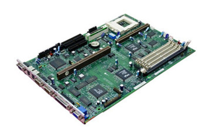 X7286A - Sun Fiber Optic Card PCI-X 1 Port 1000Base-SX Internal