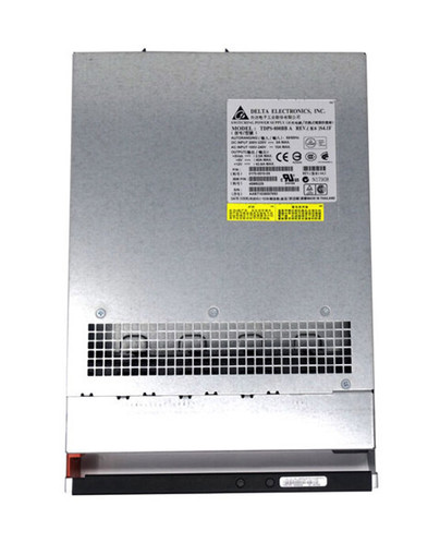 IBM 800W Power Supply for SystemStorage EXP2524 server rack, part number 45W8229