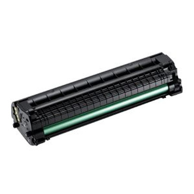 HP 87X Black LaserJet Toner Cartridge for CF287XC, high yield, compatible with LaserJet printers