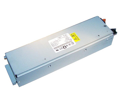 Astec 370W 100-240V AC Hot-Swappable Power Supply for xSeries 255 servers