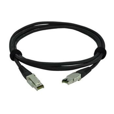 EMC 5M VMAX VG IB ETH CBL KIT UPG 3P - Ethernet cable kit for EMC VMAX servers - compatible with E-5MX3X4-3PU