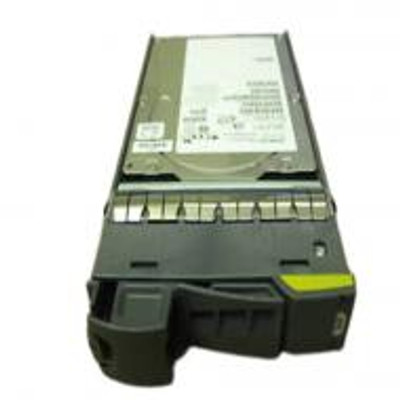 NETAPP X276A-R5 300gb 10000rpm Fc Disk Drive With Tray For Ds14 Ds14mk2 Fc Ds14mk4 Fc Disk Drive