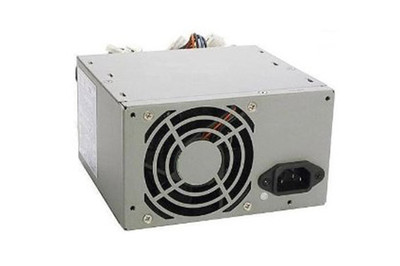 IBM 800-Watts Power Supply for System Storage EXP2512 / EXP2524, 46K6428, AC 200-220V, 50-60Hz
