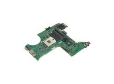 Dell Latitude E5540 System Board with Core i5 2.0GHz CPU - 2PXJY - Compatible with Latitude E5540 laptops