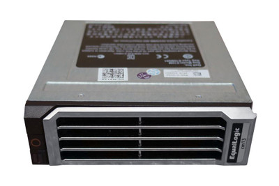 01KWXY Dell EqualLogic 2GB Cache SAS NL-SAS Type 13 Storage Controller Module for