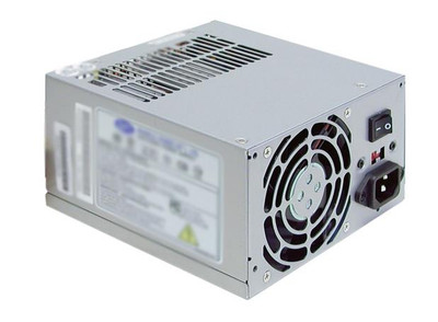 Sparkle Power 250W ATX12V Switching Power Supply FSP250-60ATV-B for PC Desktops