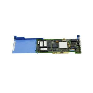 IBM FDDI Fibre Dual Ring Adapter 93F0338 for ProLiant DL360p Gen8 servers