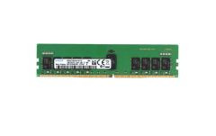 Samsung 16GB DDR4-2666MHz Registered ECC Memory Module for Servers - M393A2K43DB2-CTD6Y