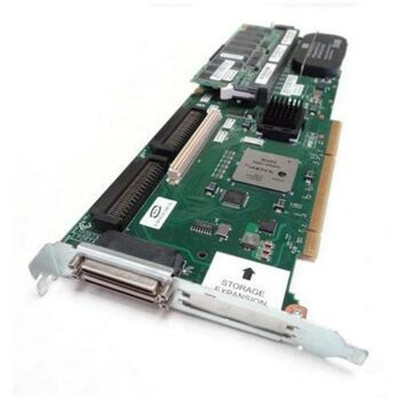 MEM870-4F-X3 - Cisco 4Mb Flash Memory For 870 Series Router