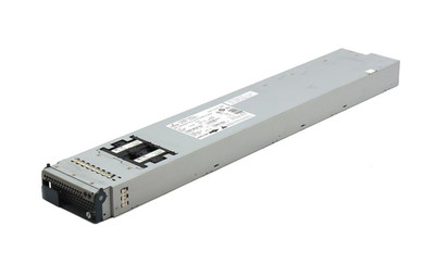 Cisco 2500-Watts Platinum AC Hot-Pluggable Power Supply for AA26870L-A Servers Cisco 2500-Watts Platinum AC Hot-Pluggable Power Supply for AA26870L-A Servers