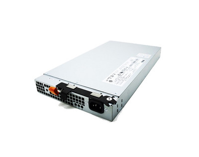 Dell 1570W Redundant Power Supply for PowerEdge R900 - 0T195F - AC 200-240V 47-63Hz - Server Power Supply