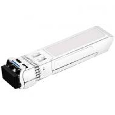 Lenovo 10/25gbe Iscsi SFP28 Module for ProLiant DL360p Gen8 servers