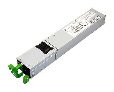 Delta DPS-400AB-10 D 450W Power Supply for RX200 S6 - Compatible with RX200 S6 servers - Server Power Supply