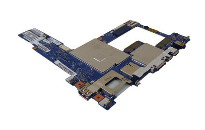 IBM ThinkPad Tablet System Board 04W2148, replacement part for tablets, motherboard for ThinkPad devices