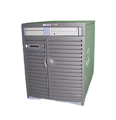 HP 830W ATX Power Supply for J5001 Visualize Workstation - A4978-69001 - Compatible with HP workstations HP 830W ATX Power Supply for J5001 Visualize Workstation - A4978-69001 - Compatible with HP workstations
