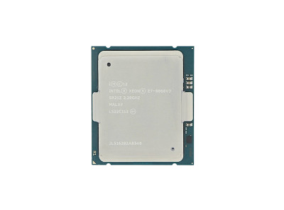 Dell Xeon E7-8860 v3 16 Core Processor Kit for ProLiant DL360p Gen8 servers