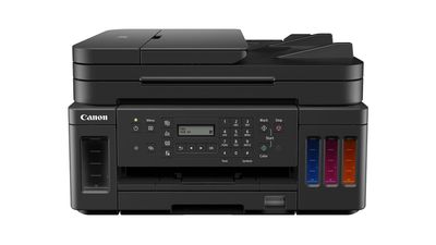 HP Touch Display for M479 Printer W2Q22-60002, 10-inch touchscreen, compatible with HP M479 printers.