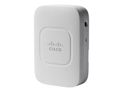 Cisco Aironet 702W 300Mb/S Wireless Access Point for ProLiant DL360p Gen8 Servers
