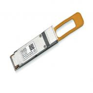 Dell Mellanox MMA1B00-C100D 100Gb/s QSFP28 Optical Transceiver for Data Centers