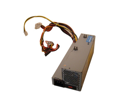 Gateway 180-Watts Power Supply for E4100, compatible with Gateway servers, replacement part for efficient power supply